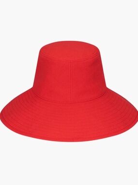 Lack of Color Bucket Hat